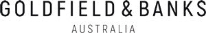 Goldfield & Banks Australia