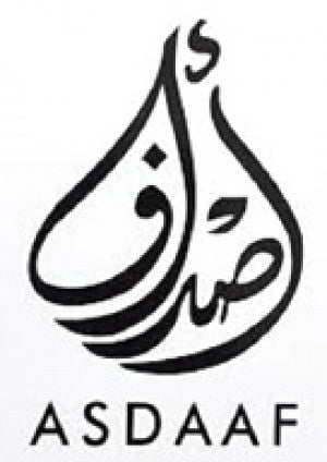 Asdaaf