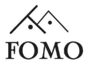 FOMO