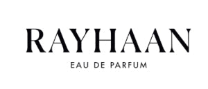 Rayhaan