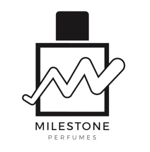 Milestone Perfumes