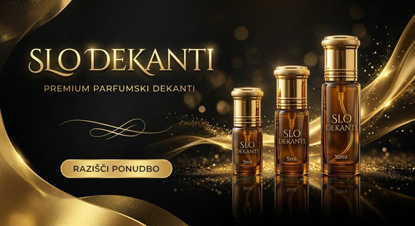 Slo Dekanti