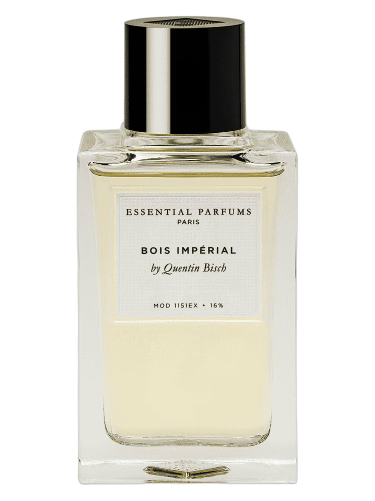 Bois Impérial Essential Parfums – DEKANT ⚥