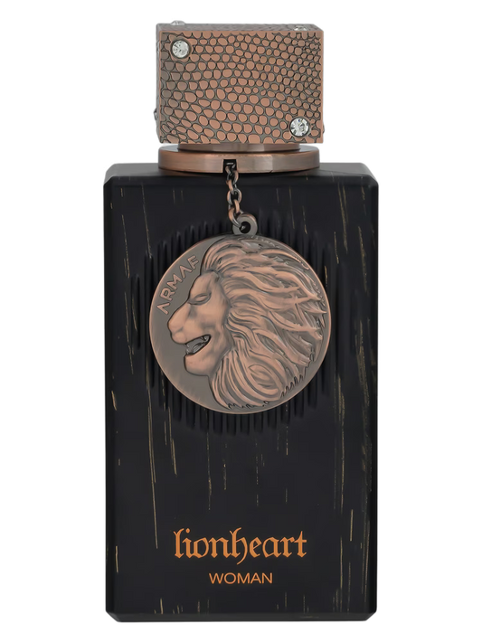 Club De Nuit Lionheart Woman Armaf – DEKANT ♀ (ženski)