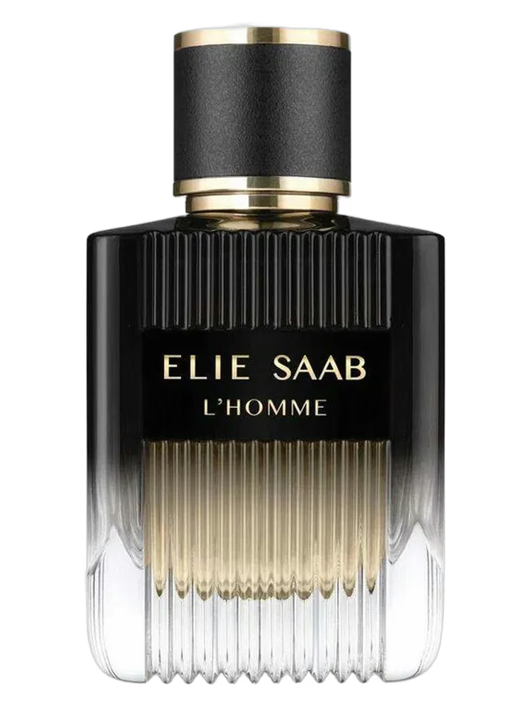 L'Homme Elie Saab – DEKANT ♂ (moški)