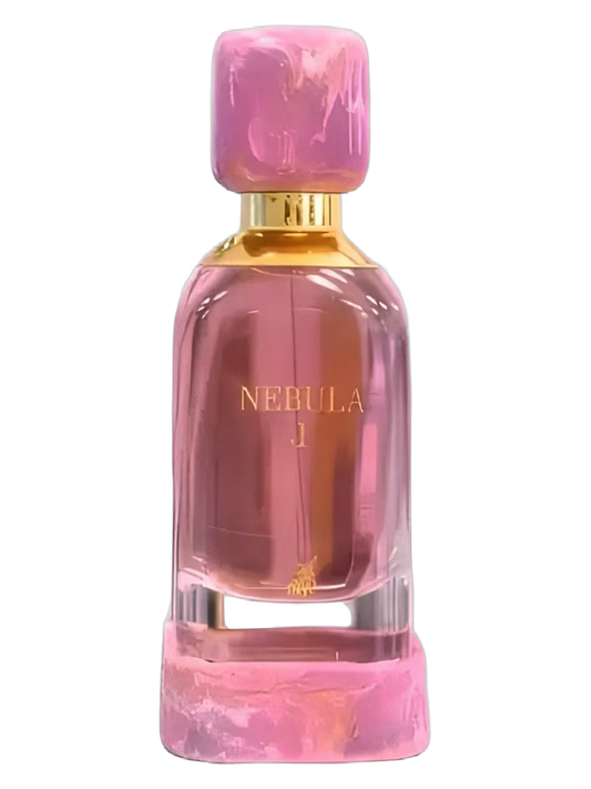 Nebula I Maison Alhambra – DEKANT ♀ (ženski)