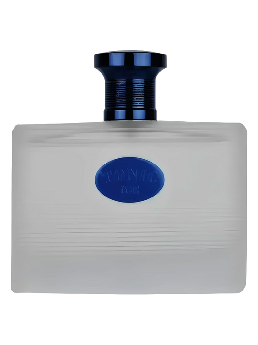 Tonic Ice Maison Alhambra – DEKANT ♂
