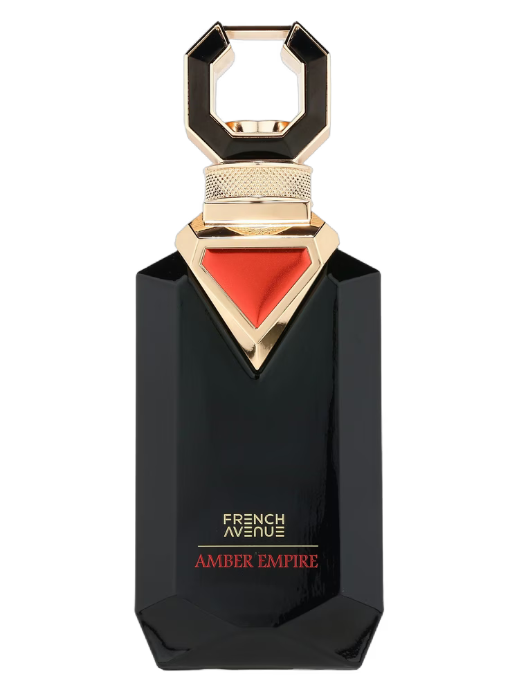 Amber Empire French Avenue – DEKANT ♂ (moški)