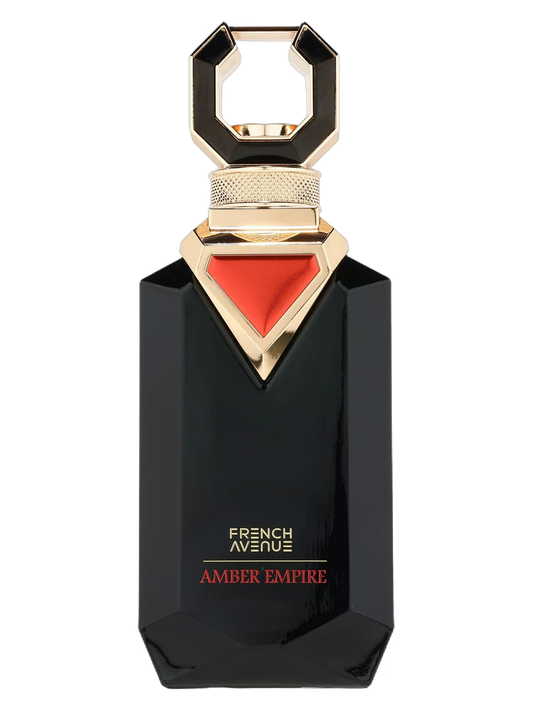Amber Empire French Avenue – DEKANT ♂ (moški)