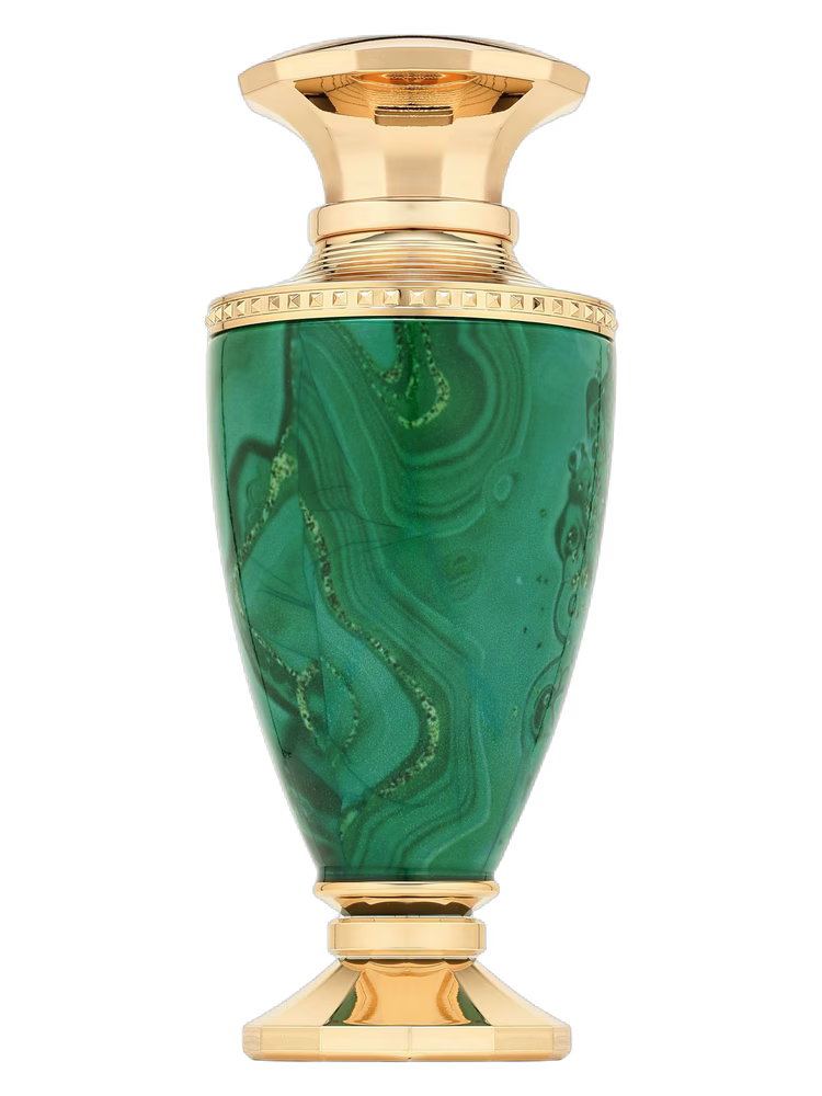 Jade French Avenue – DEKANT ⚥ (unisex)