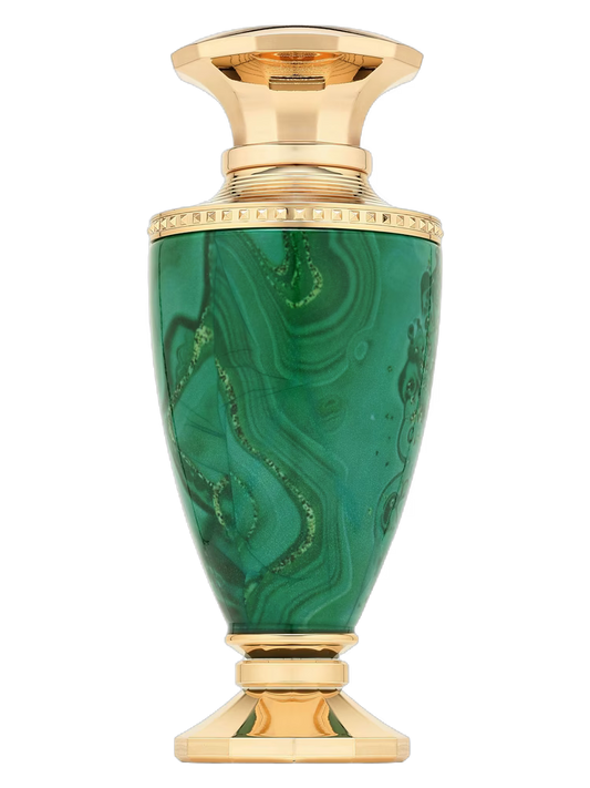 Jade French Avenue – DEKANT ⚥ (unisex)