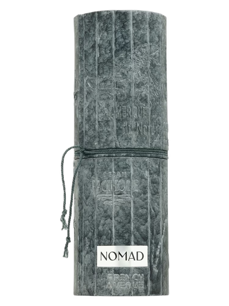 Nomad French Avenue – DEKANT ⚥ (unisex)