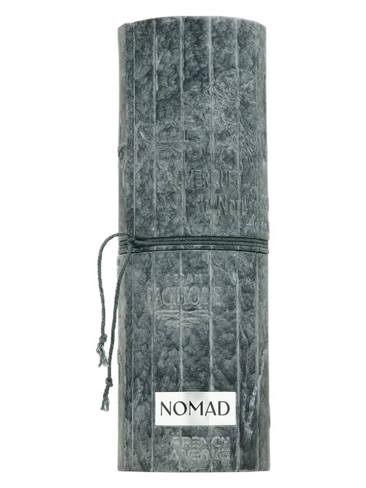 Nomad French Avenue – DEKANT ⚥ (unisex)