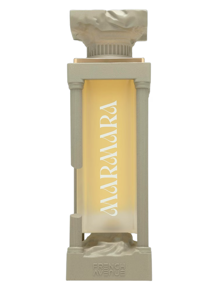 Marmara French Avenue – DEKANT ⚥ (unisex)