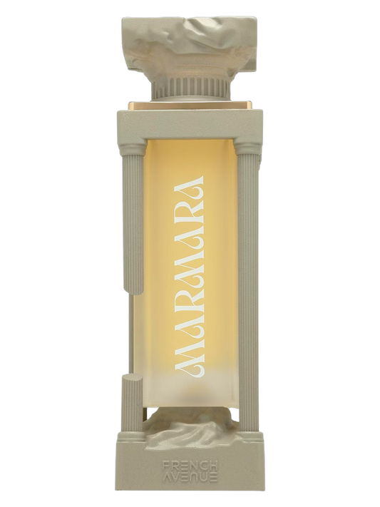 Marmara French Avenue – DEKANT ⚥ (unisex)