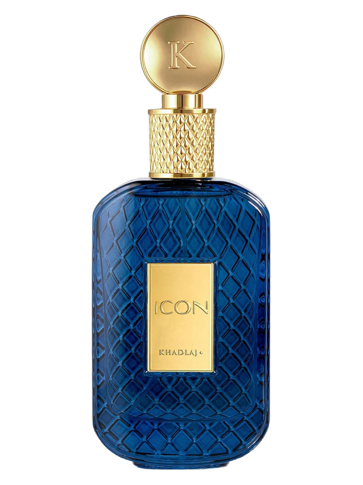 KMALU! Icon Khadlaj Perfumes – DEKANT ⚥