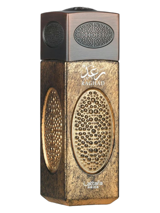 Raghad Lattafa Perfumes – DEKANT ♀ (ženski)