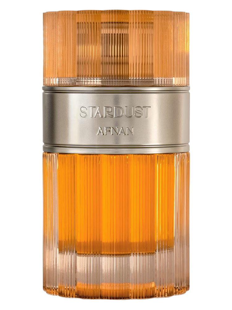 Stardust Afnan – DEKANT ⚥ (unisex)