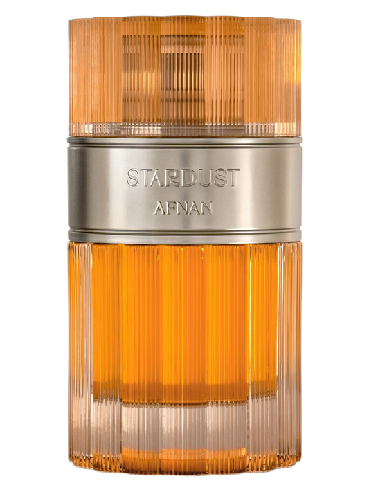 Stardust Afnan – DEKANT ⚥ (unisex)