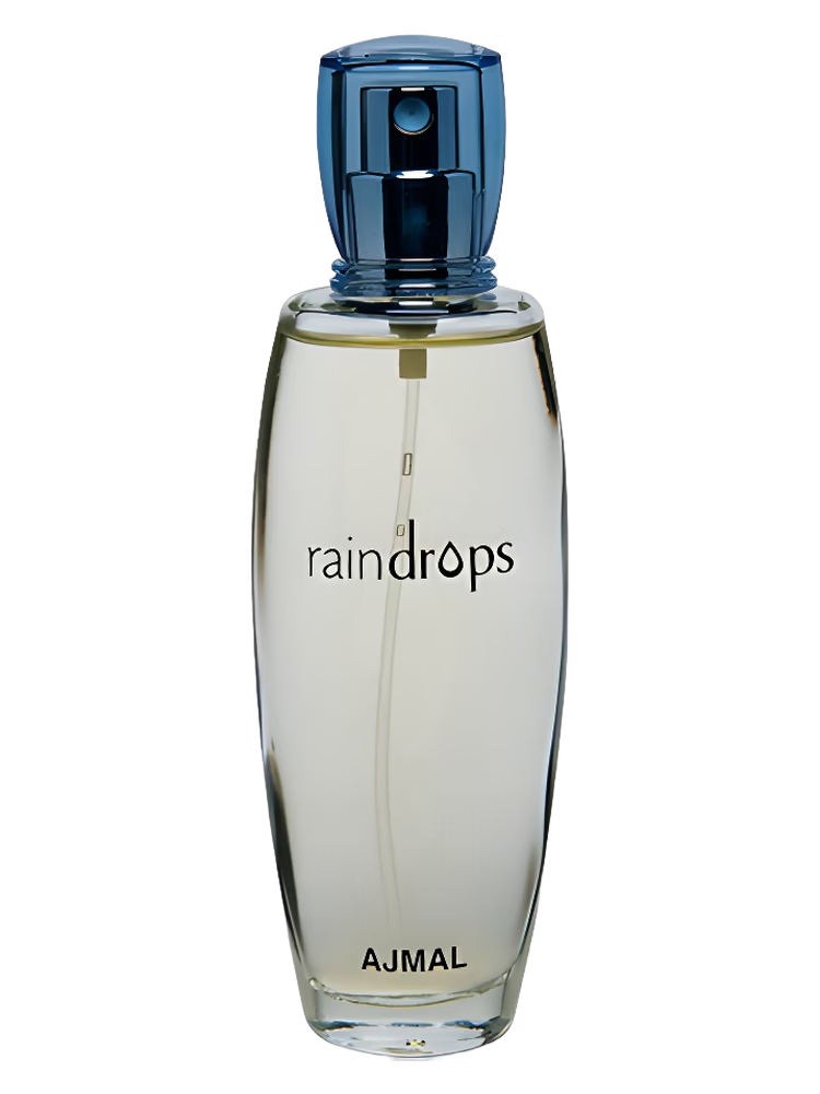 Ajmal Raindrops – DEKANT ♀ (ženski)