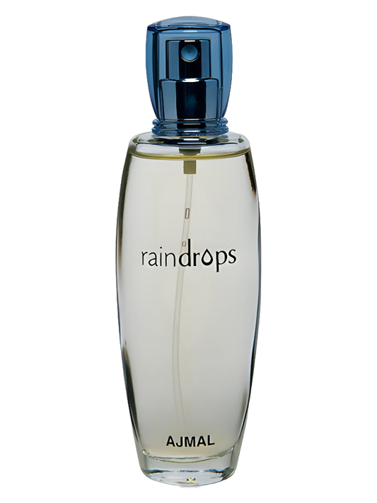 Ajmal Raindrops – DEKANT ♀ (ženski)