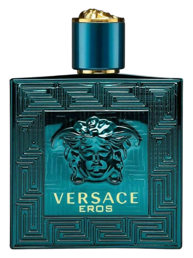 Eros Versace – DEKANT  ♂