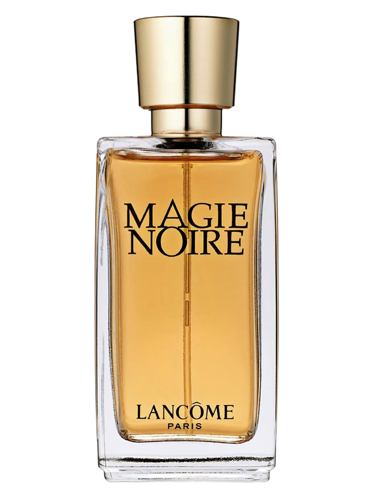 Magie Noire Lancôme – DEKANT ♀