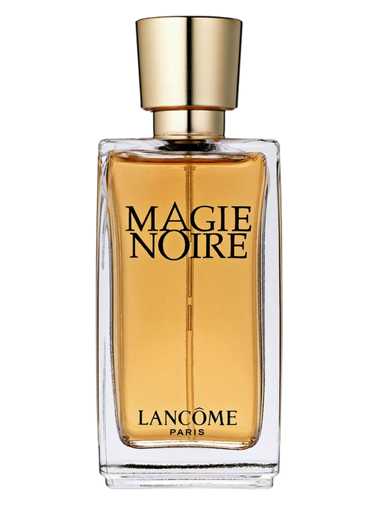 Magie Noire Lancôme – DEKANT ♀