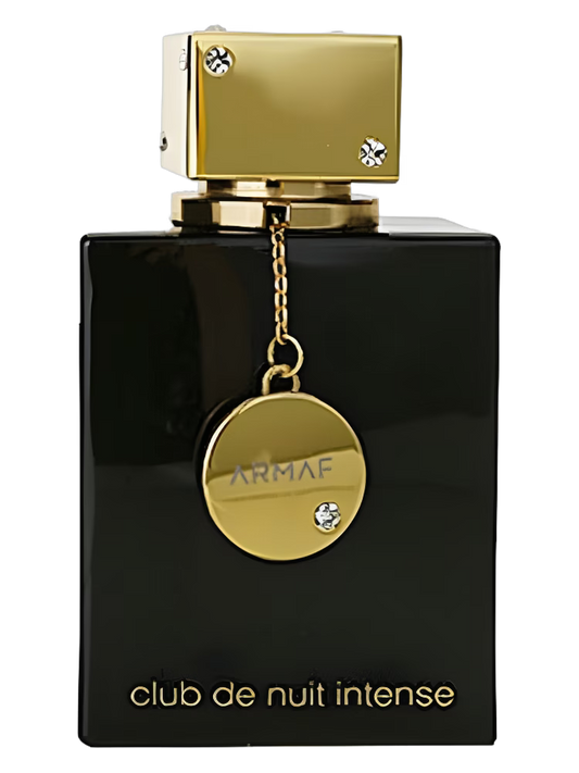 Club de Nuit Intense Armaf  for Women – DEKANT ♀ (ženski)