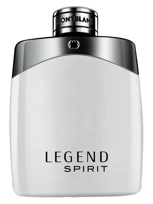 Legend Spirit Montblanc – DEKANT ♂