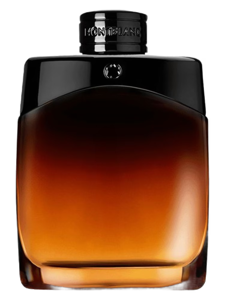 Legend Night Montblanc – DEKANT ♂