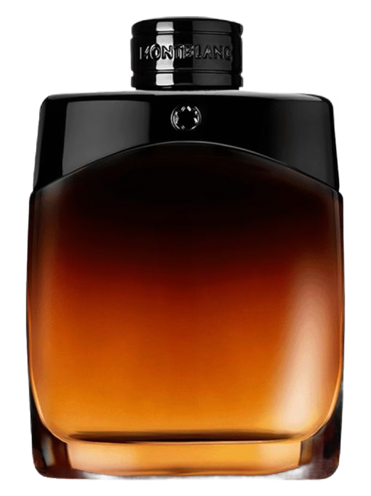 Legend Night Montblanc – DEKANT ♂