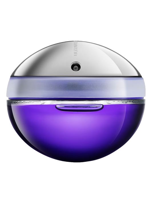 Ultraviolet Rabanne – DEKANT ♀ (ženski)
