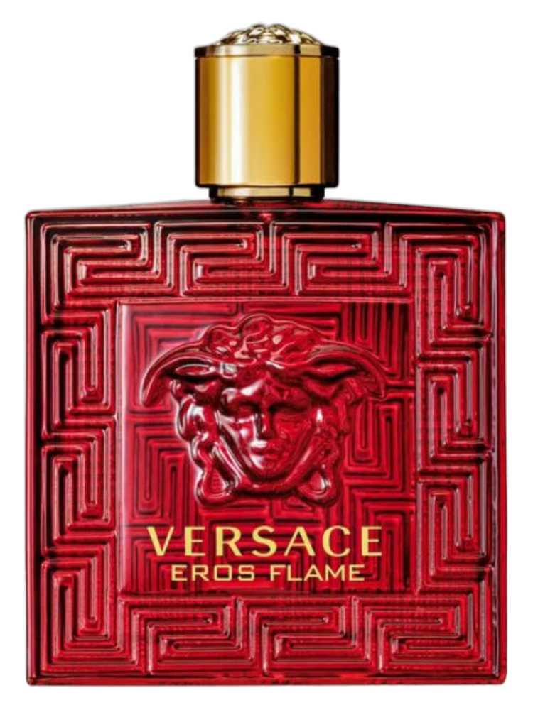 Eros Flame Versace – DEKANT ♂
