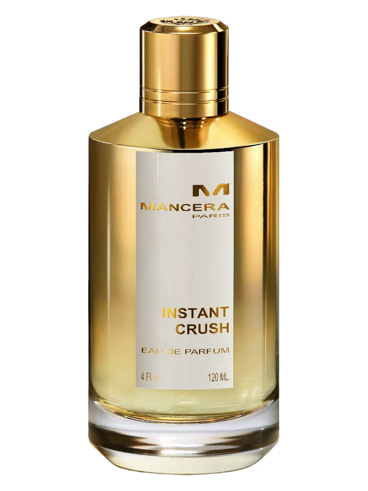 Instant Crush Mancera – DEKANT ⚥ (unisex)