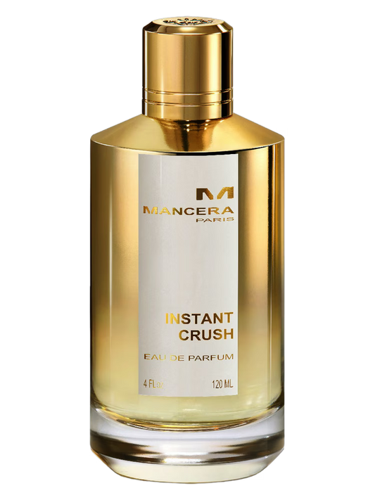 Instant Crush Mancera – DEKANT ⚥ (unisex)