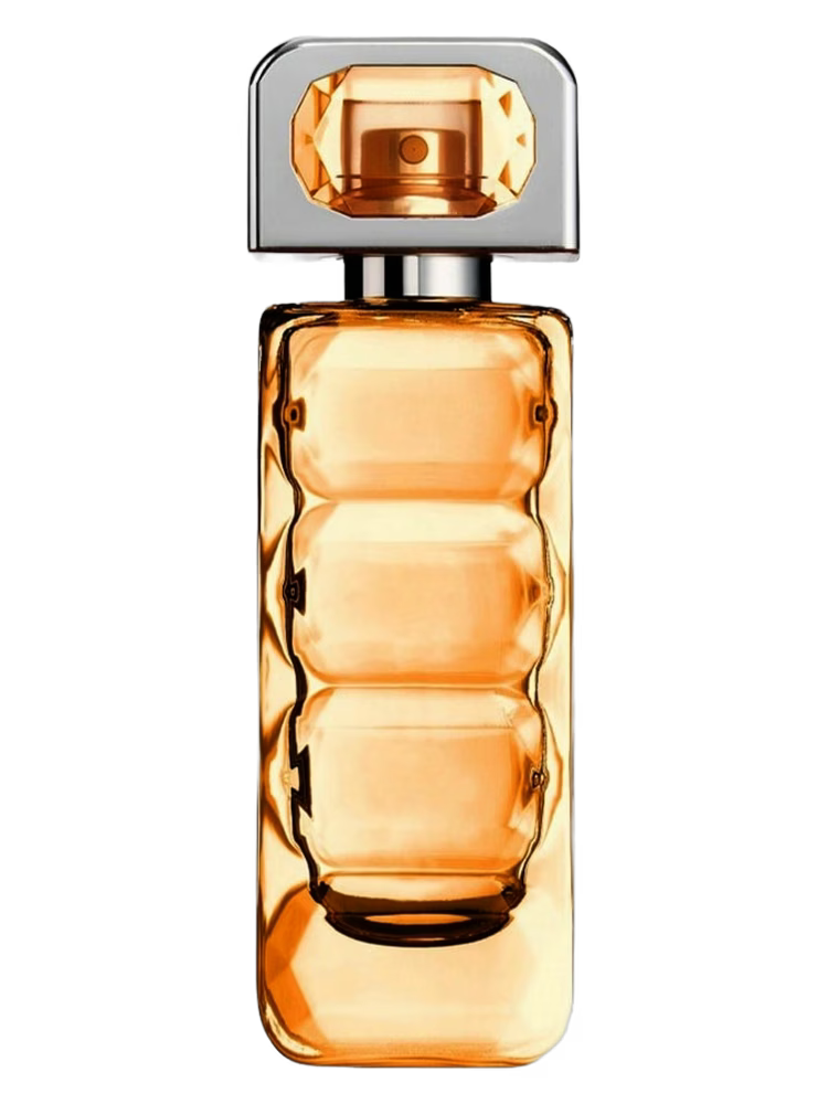 Boss Orange Hugo Boss – DEKANT ♀ (ženski)