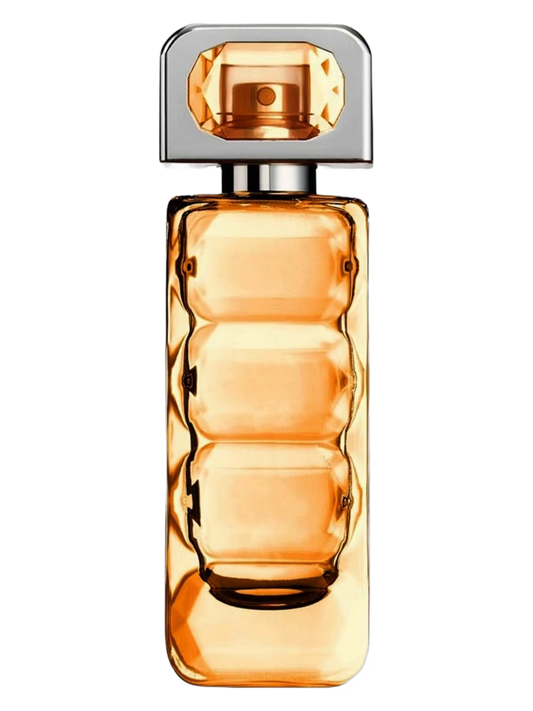Boss Orange Hugo Boss – DEKANT ♀ (ženski)