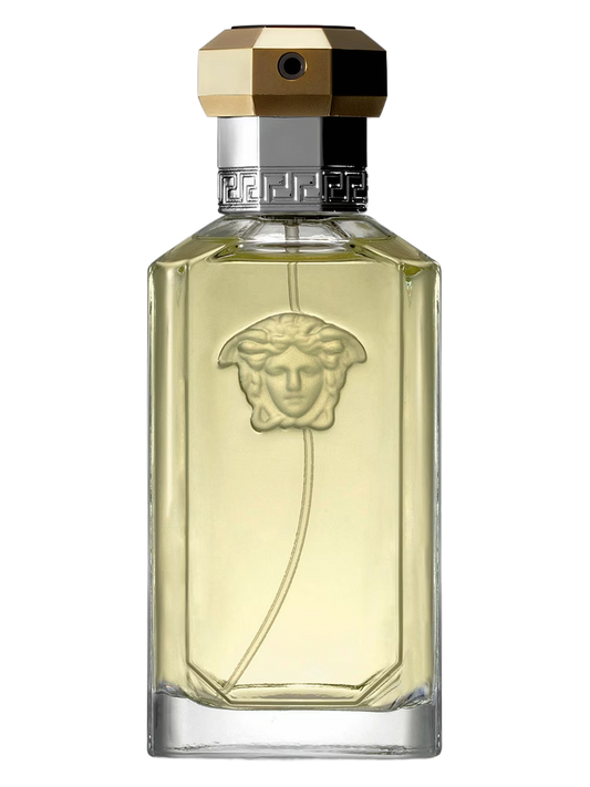 Dreamer The Original Edition Versace – DEKANT ♂
