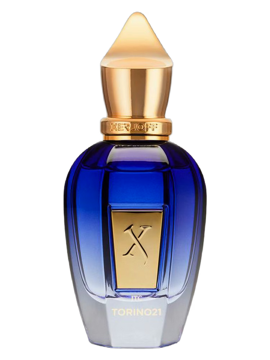 Torino21 Xerjoff – DECANTS ⚥