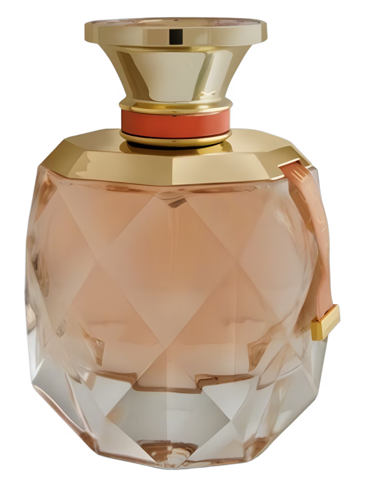 Touche Pour Femme Rue Broca – DEKANT ♀ (ženski)