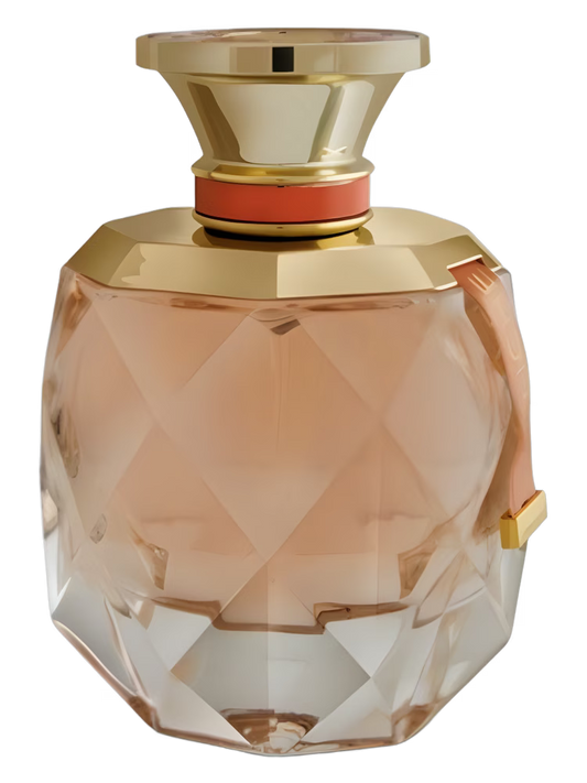 Touche Pour Femme Rue Broca – DEKANT ♀ (ženski)