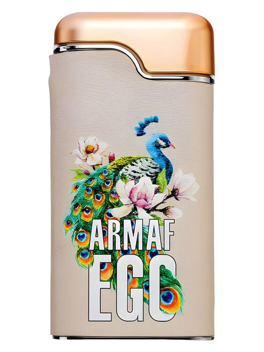 Ego Exotic Armaf – DEKANT ♀ (ženski)