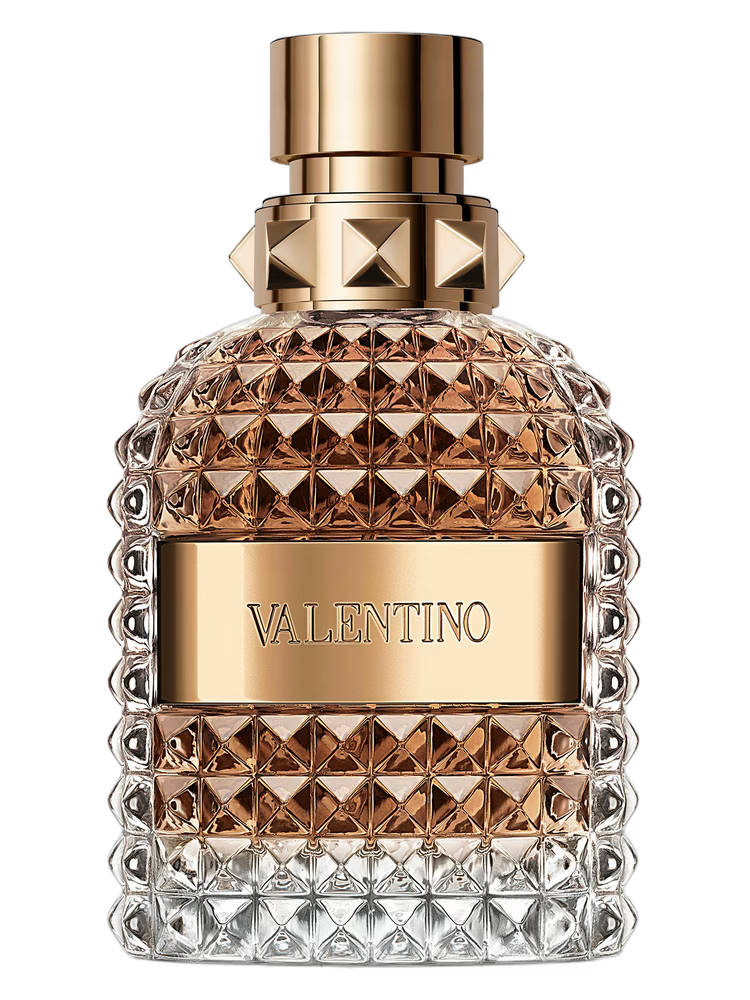 Valentino Uomo 2021 – DEKANT ♂