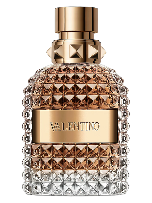 Valentino Uomo 2021 – DEKANT ♂