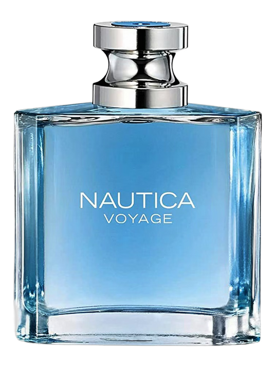Nautica Voyage – DEKANT ♂