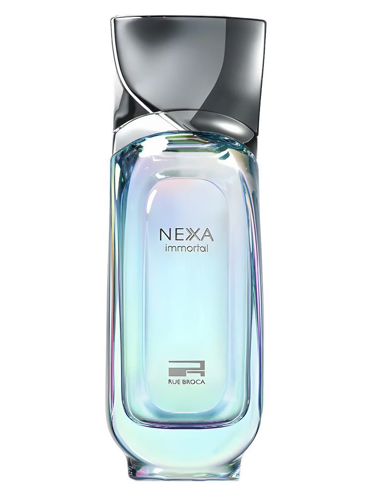 Nexa Immortal Rue Broca – DEKANT ♂ (moški)