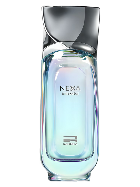 Nexa Immortal Rue Broca – DEKANT ♂ (moški)
