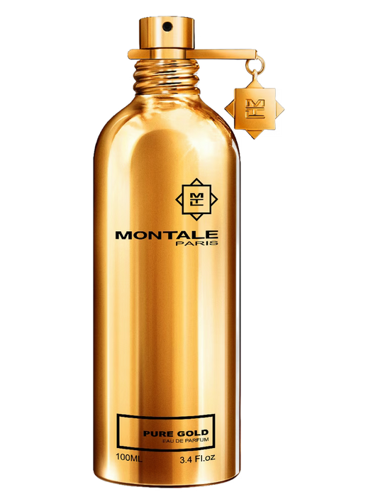 Pure Gold Montale – DEKANT ♀ (ženski)