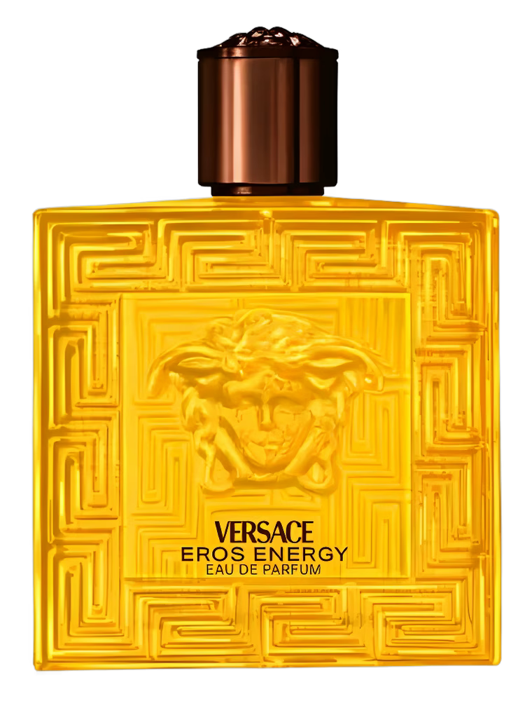 Eros Energy Versace – DEKANT ♂